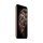 Apple iPhone 11 Pro Max 256GB Gold - 515838 - zdjęcie 2